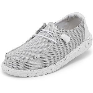 SOLD-Brand New Womens Hey Dudes